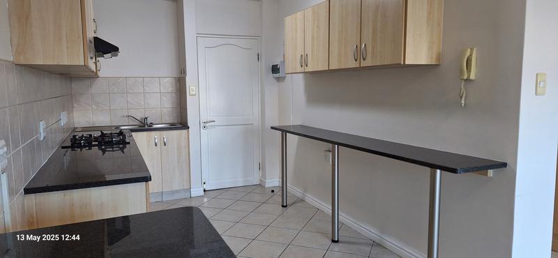 3 Bedroom Property for Sale in Reebok Western Cape
